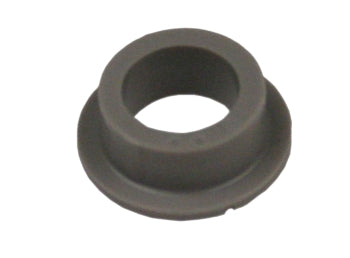 Hinge Bushing Gray - 619671