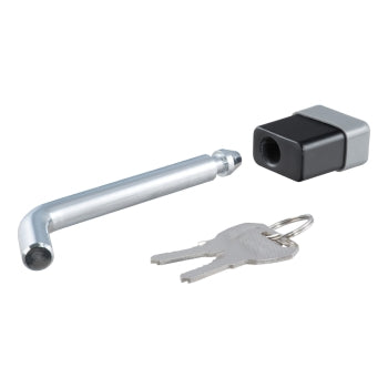 5/8" Hitch Lock - 23021