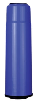 #5 Water Filter Cartridge