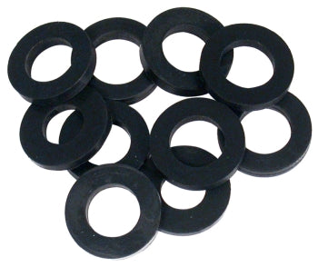 O-Ring For Hand Held Shower Head