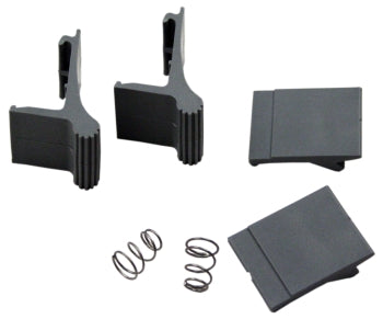 Slider Package Assembly - 830472P002