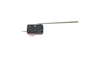 Sail Switch Small - 36160