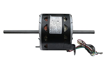 Fan Motor Service Kit 3310424.000