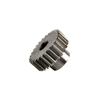 Gear Crown - 116658