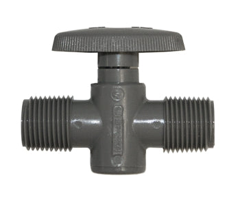 EPCO Valves-Stop