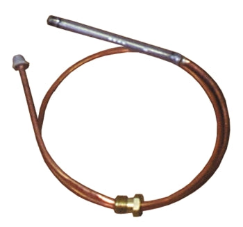 Thermocouple 322/N260 - 618445