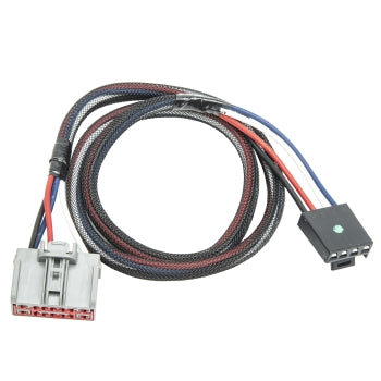 3064-P Brake Control Harness