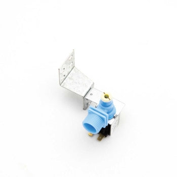 Water Valve (Ice Maker) - 640908