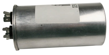 Dometic A/C Capacitors