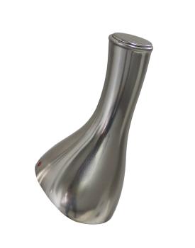Replacement Handle for SL3000N-A Brushed Nickel