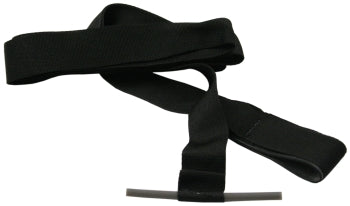 Awning Pull Strap - 940001
