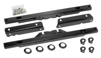 Rail Kit Fifth Wheel Elite Series 30126