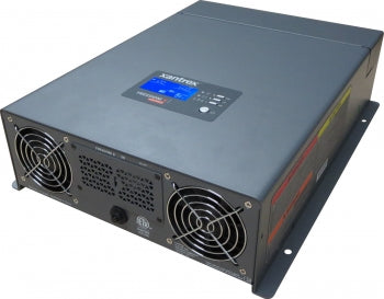 Truesine Inverter, Freedom X 2000 Watt