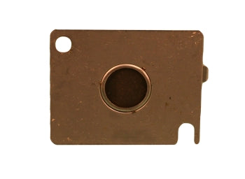 Limit Switch P-40 - 230825