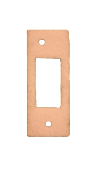 DSI Electrode Gasket - 32172