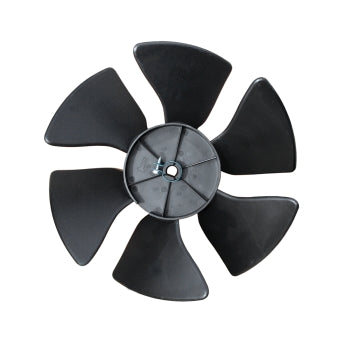 Fan Blade For Brisk Air II