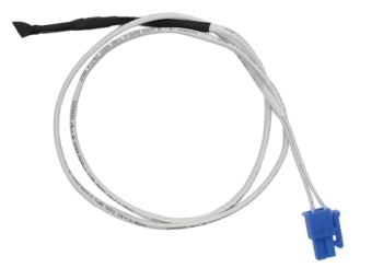 Thermistor Freeze Control Kit - 3312303.005