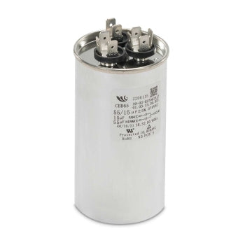 Dometic A/C Capacitors