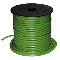 Wire 12 Gauge