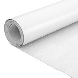 Alpha Roofing Membrane - White