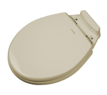Toilet Seat And Cover Bone For 310 - 385311950