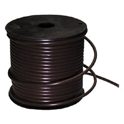 Wire 12 Gauge