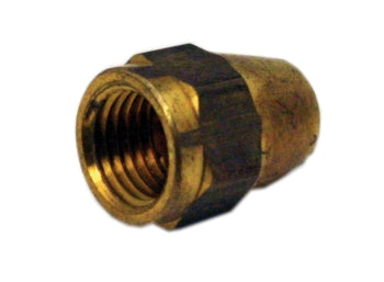 FLARE NUT - 1/2"