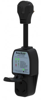 Surge Guard 30 Amp Surge Protector