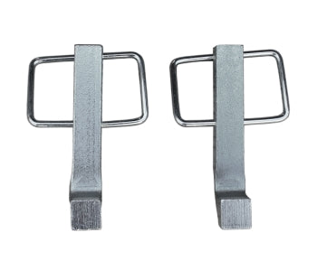 Snap L-Pins 2 Pack