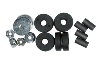 Motor Service Kit 3310725.001