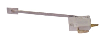 Sail Switch - 525024