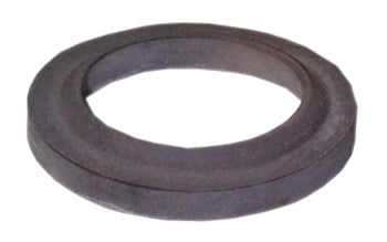 Closet Flange Seal - 33239