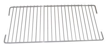 Wire Shelf - 632449