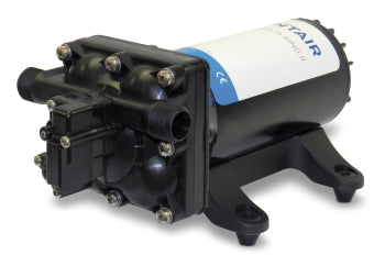 Aqua King II Water Pump - 4.0 GPM 12V