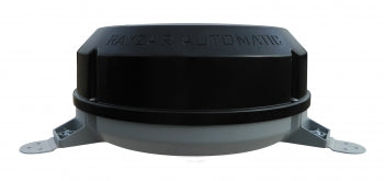 Rayzar Automatic TV Antenna