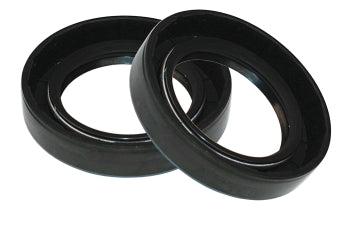 Grease Seal 2.565" - SL-168-2