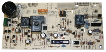 Pc Board - 2 - Way - 632168001