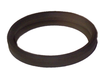 Permanent Toilet - Blade Seal - 33027