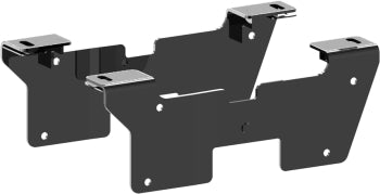 Bracket Kit ISR Custom Super Rail