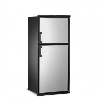 Americana Plus Refrigerator 2 Way 6 Cubic Feet Right Hinged