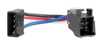 Brake Controller Adapter Harness