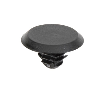 Slide Out Plastic Wear Pad - 103480