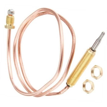 Thermocouple for SRNA3 Model Range - 161217