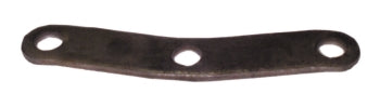Mobile Home Brake Parts - Hold Down Strap