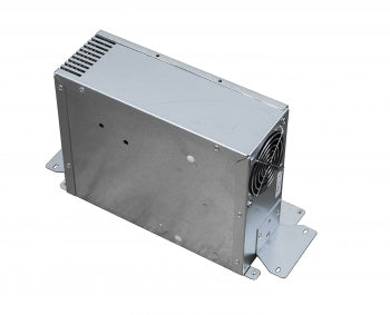 7300/8300 Replacement Lower Section Only 45 Amp