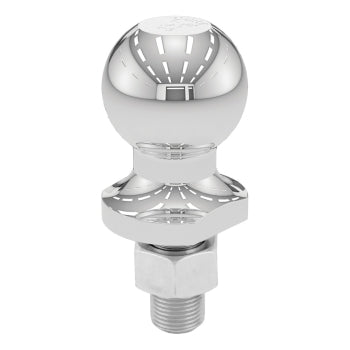 2k 1-7/8" Hitch Ball