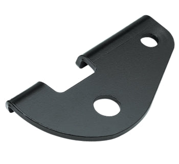 1.25" Sway Control Adapter Bracket