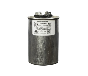 Dometic A/C Capacitors