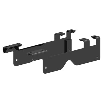 Bracket Kit ISR Custom Super Rail