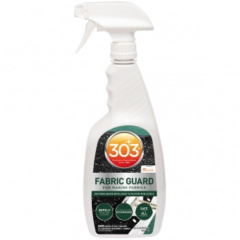 303 Fabric Guard Water Repellent